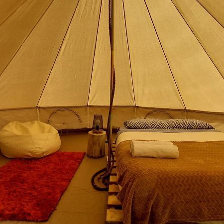 Nature Retreat - Laurel Forest Сейшал Екстериор снимка