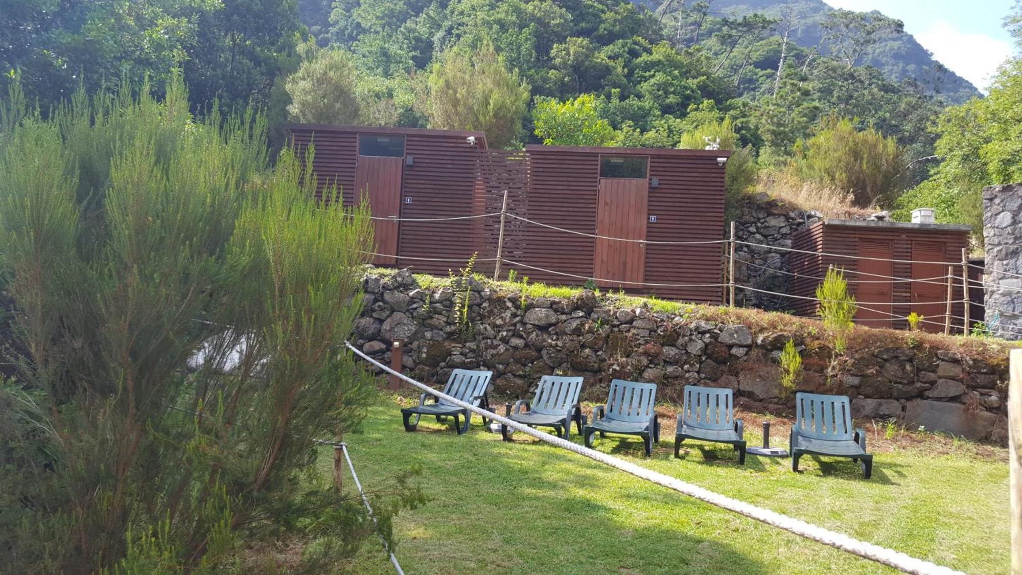 Nature Retreat - Laurel Forest Сейшал Екстериор снимка