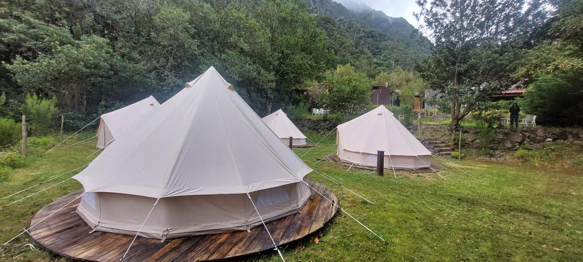 Nature Retreat - Laurel Forest Сейшал Екстериор снимка